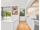 G03/1562 Canterbury Road, Punchbowl NSW 2196