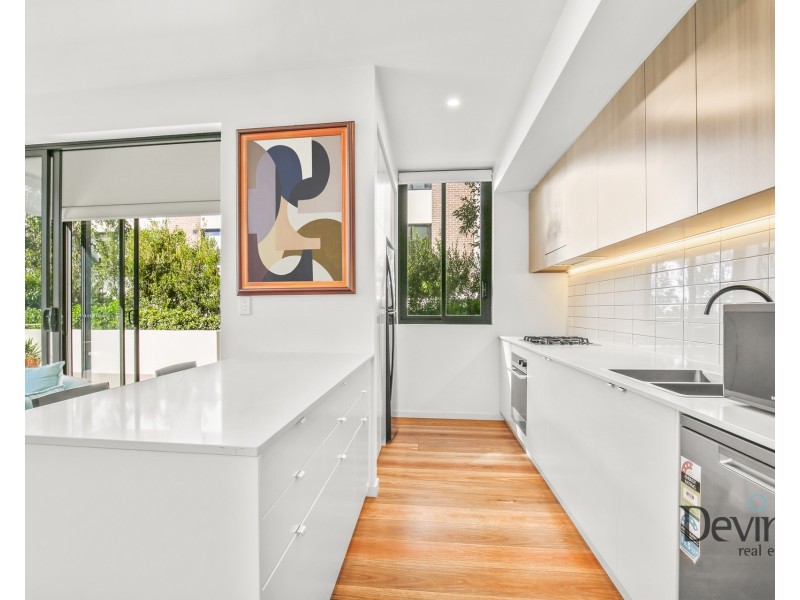 G03/1562 Canterbury Road, Punchbowl NSW 2196