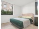 G03/1562 Canterbury Road, Punchbowl NSW 2196