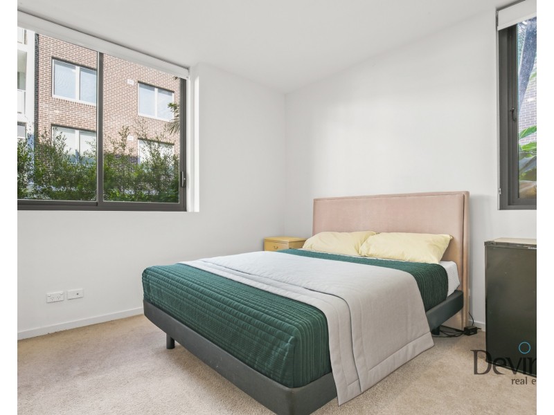 G03/1562 Canterbury Road, Punchbowl NSW 2196