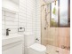 G03/1562 Canterbury Road, Punchbowl NSW 2196