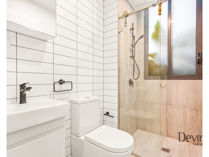 G03/1562 Canterbury Road, Punchbowl NSW 2196