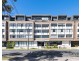 G03/1562 Canterbury Road, Punchbowl NSW 2196