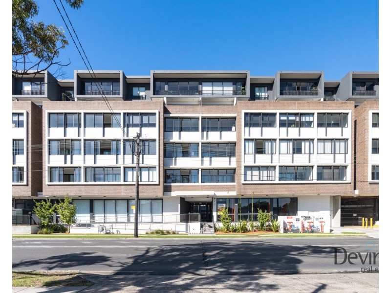 G03/1562 Canterbury Road, Punchbowl NSW 2196