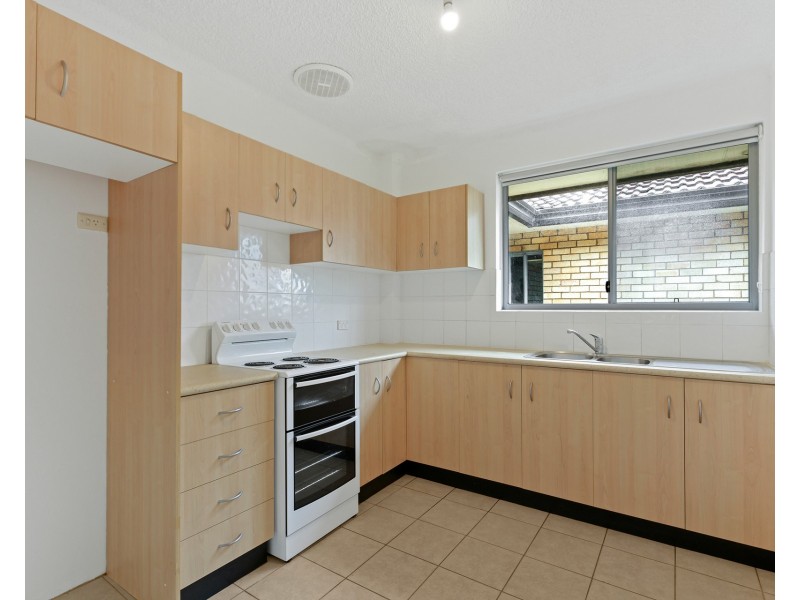 7/10 View Street, Marrickville NSW 2204