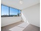 31/77-83 Cook Road, Centennial Park NSW 2021