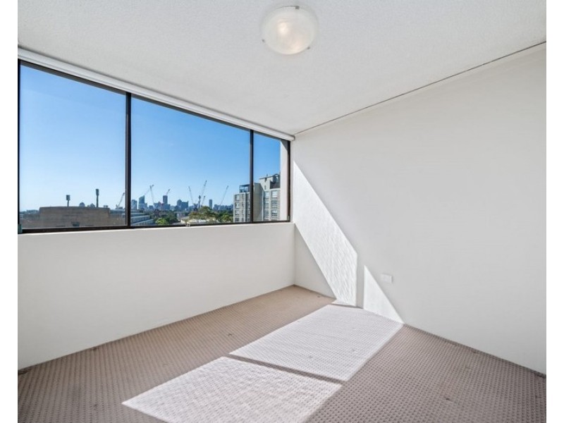 31/77-83 Cook Road, Centennial Park NSW 2021
