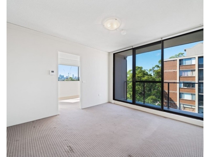 31/77-83 Cook Road, Centennial Park NSW 2021