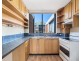 31/77-83 Cook Road, Centennial Park NSW 2021
