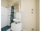 31/77-83 Cook Road, Centennial Park NSW 2021