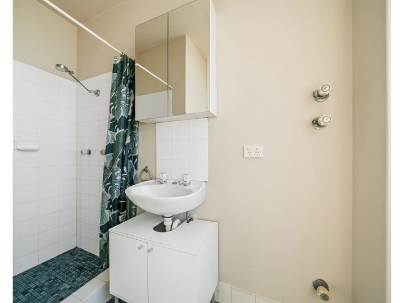 31/77-83 Cook Road, Centennial Park NSW 2021
