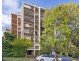 31/77-83 Cook Road, Centennial Park NSW 2021