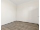 8/8 Wemyss Street, Enmore NSW 2042