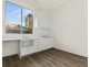 8/8 Wemyss Street, Enmore NSW 2042