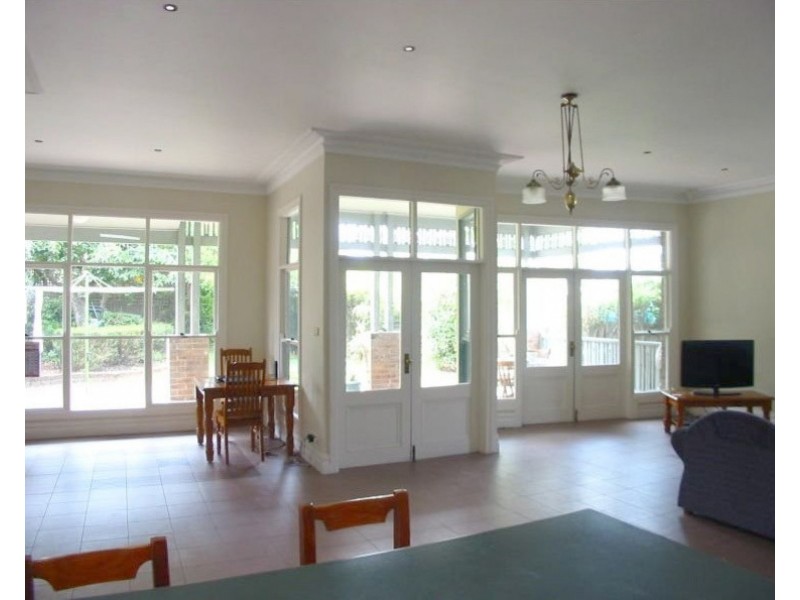 188 Holden Street, Ashfield NSW 2131