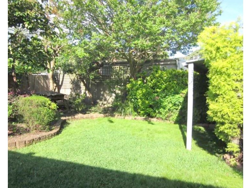 188 Holden Street, Ashfield NSW 2131