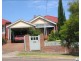 188 Holden Street, Ashfield NSW 2131