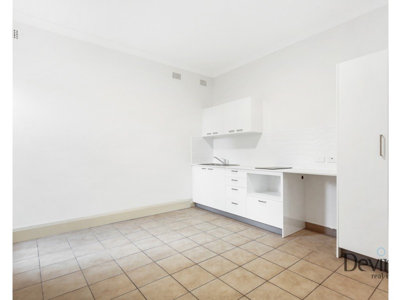 1/40 Carlton Crescent, Summer Hill NSW 2130