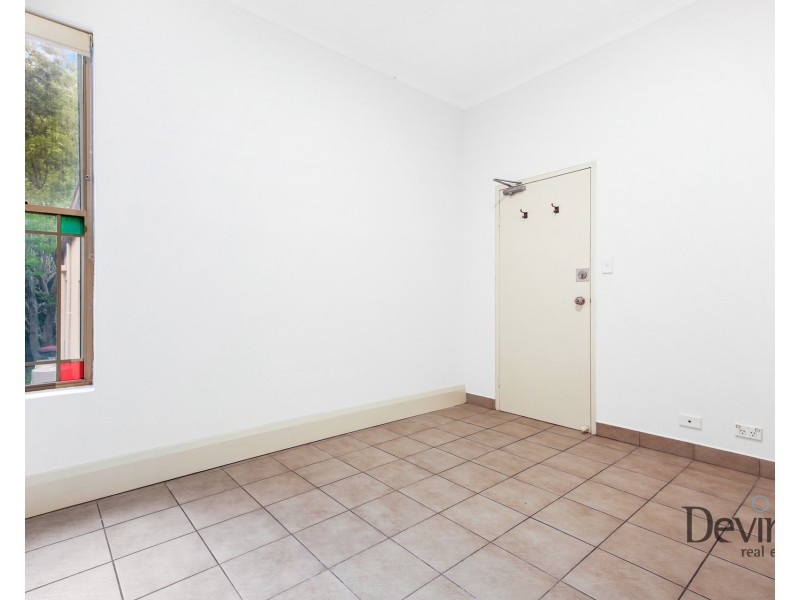 1/40 Carlton Crescent, Summer Hill NSW 2130