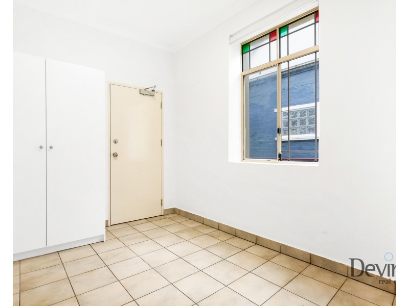 1/40 Carlton Crescent, Summer Hill NSW 2130