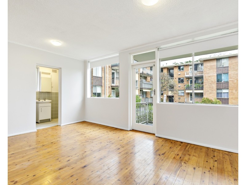 9/44-50 Ewart Street, Dulwich Hill NSW 2203