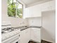 9/44-50 Ewart Street, Dulwich Hill NSW 2203