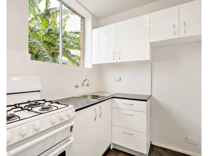 9/44-50 Ewart Street, Dulwich Hill NSW 2203