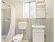 9/44-50 Ewart Street, Dulwich Hill NSW 2203