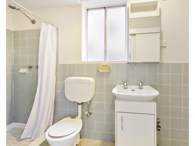 9/44-50 Ewart Street, Dulwich Hill NSW 2203
