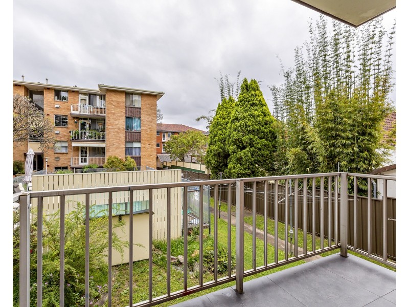 9/44-50 Ewart Street, Dulwich Hill NSW 2203