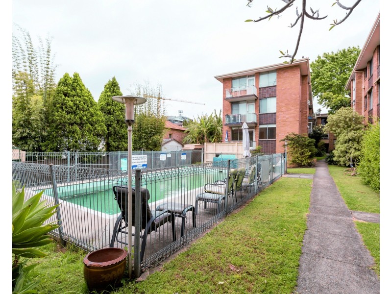 9/44-50 Ewart Street, Dulwich Hill NSW 2203