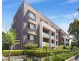 29/553 New Canterbury Road, Dulwich Hill NSW 2203