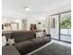 29/553 New Canterbury Road, Dulwich Hill NSW 2203