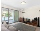 29/553 New Canterbury Road, Dulwich Hill NSW 2203