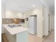 29/553 New Canterbury Road, Dulwich Hill NSW 2203