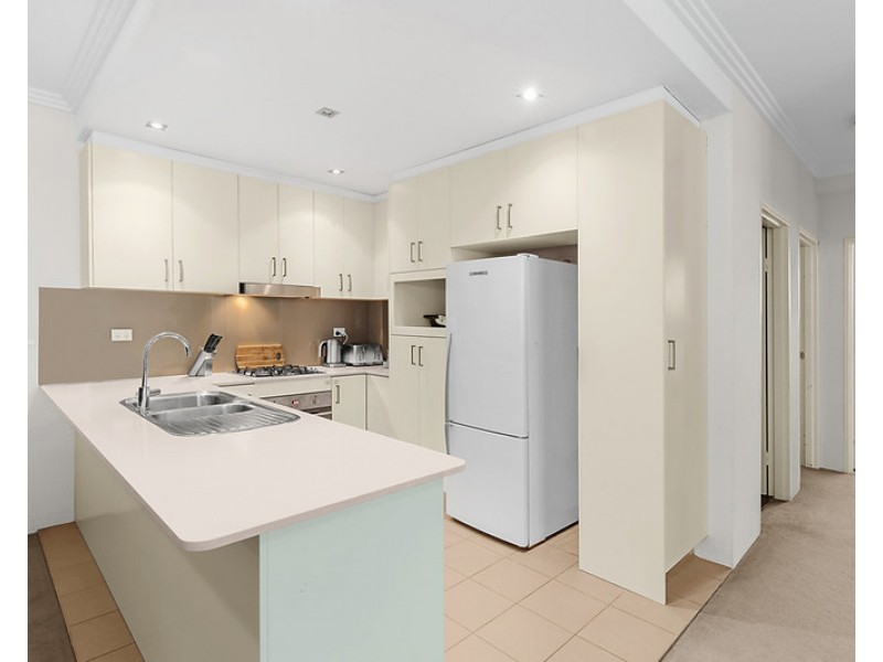 29/553 New Canterbury Road, Dulwich Hill NSW 2203