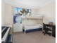 29/553 New Canterbury Road, Dulwich Hill NSW 2203