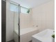 29/553 New Canterbury Road, Dulwich Hill NSW 2203