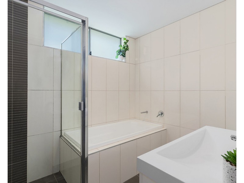 29/553 New Canterbury Road, Dulwich Hill NSW 2203