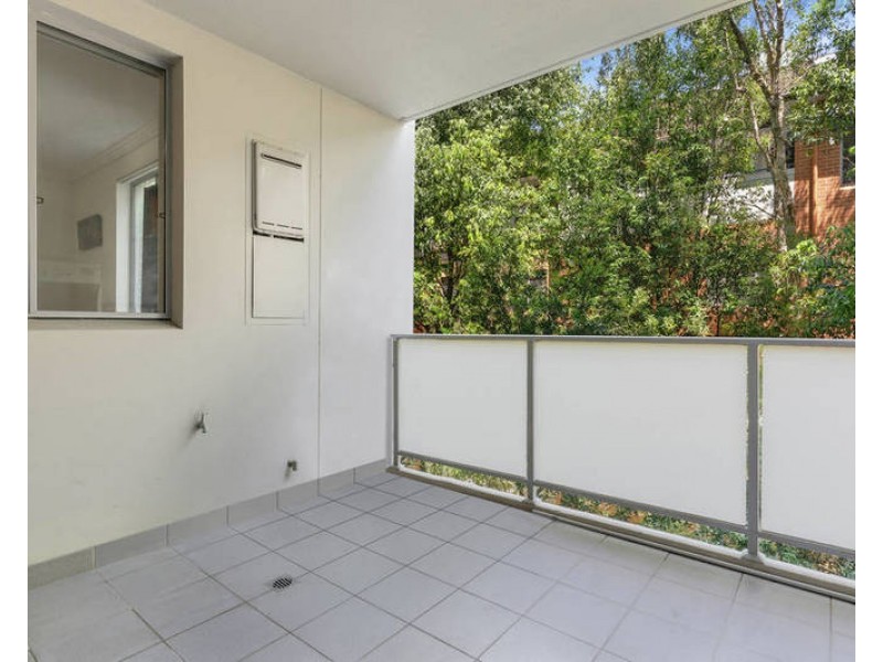 29/553 New Canterbury Road, Dulwich Hill NSW 2203