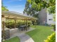 29/553 New Canterbury Road, Dulwich Hill NSW 2203
