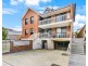11/33 Smith Street, Summer Hill NSW 2130