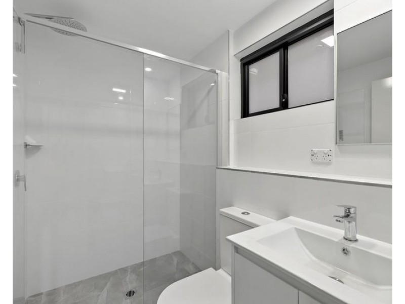 11/33 Smith Street, Summer Hill NSW 2130