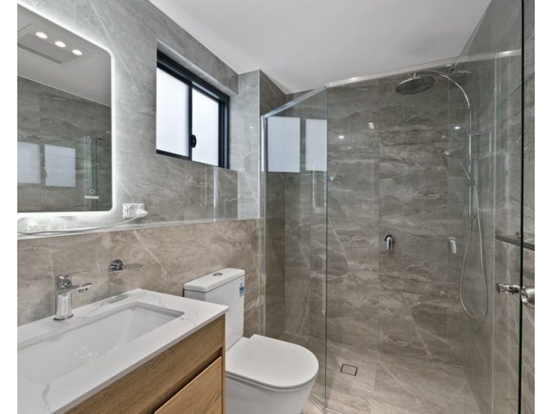 11/33 Smith Street, Summer Hill NSW 2130