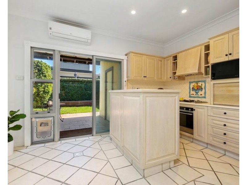 28 Yelverton Street, Sydenham NSW 2044