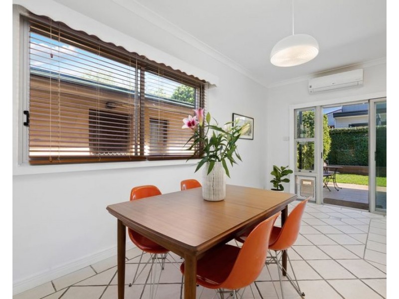 28 Yelverton Street, Sydenham NSW 2044