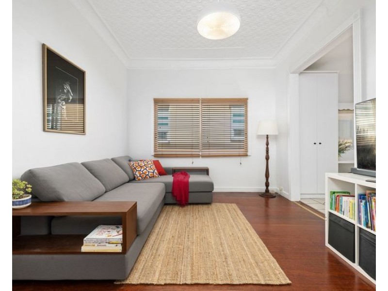 28 Yelverton Street, Sydenham NSW 2044