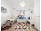 28 Yelverton Street, Sydenham NSW 2044