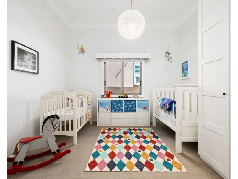 28 Yelverton Street, Sydenham NSW 2044