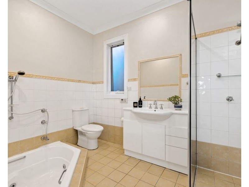 28 Yelverton Street, Sydenham NSW 2044